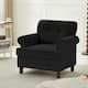 Option Black