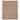 ECARPETGALLERY  Hand-knotted Mystique Taupe Wool Rug - 8'3 x 9'10