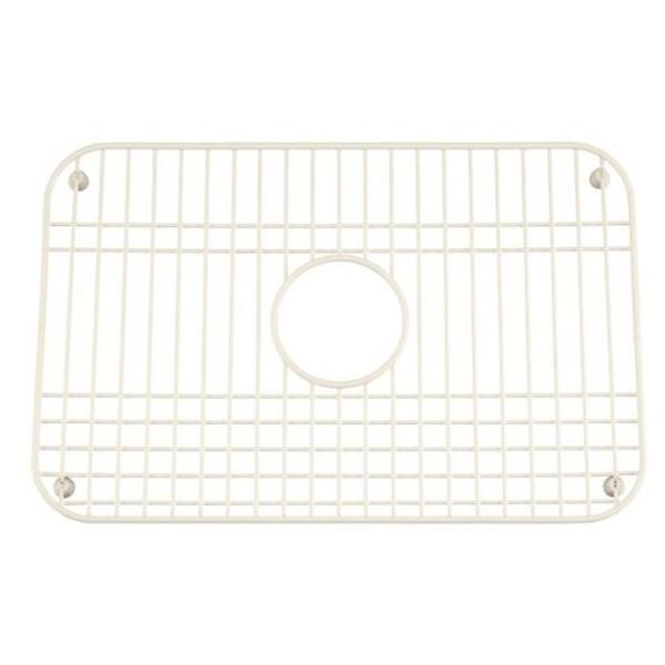 Kohler Single Bowl Stainless Steel Sink Rack for Mayfield Series Sinks