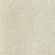 preview thumbnail 10 of 14, Joyful Sentiment Christmas/Holiday Embroidered Napkins, Set of 4 - 17x17