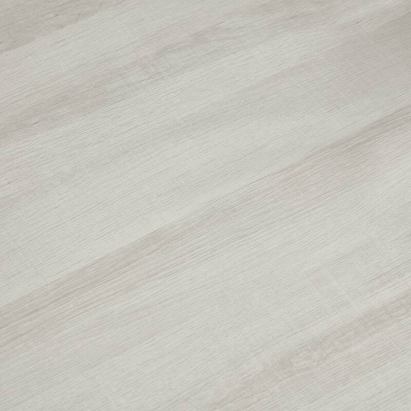 Modern Accent Coffee Table, 47.5"W x 23.5"D x 16"H, For Living Room, Lounge, Or Office