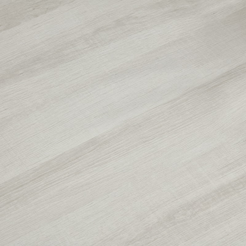 Modern Accent End Table