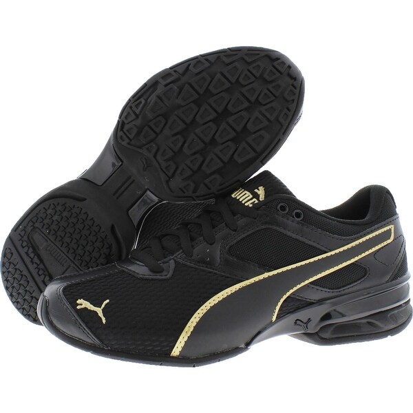 tazon 6 shimmer women's sneakers