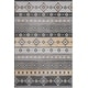 preview thumbnail 22 of 48, Addison Indoor/ Outdoor Yuma Southwest Boho Washable Rug