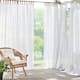 Option White