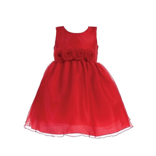 christmas special dress