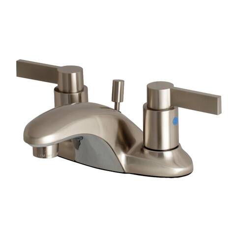 Faucets Find Great Home Improvement Deals Shopping At Overstock