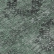 preview thumbnail 15 of 101, Machine Washable Indoor/ Outdoor Global Inver Chantille Rug