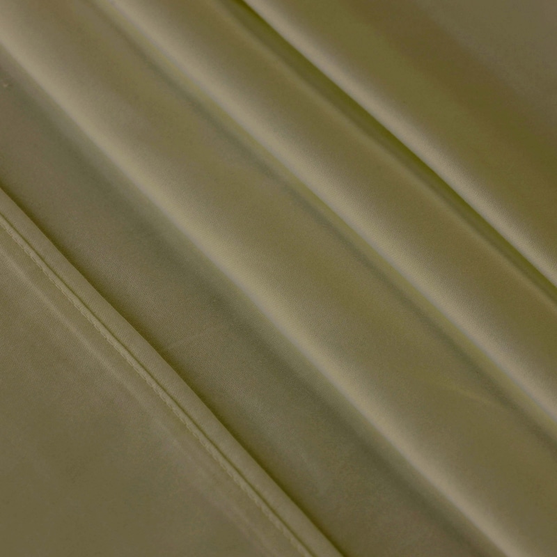 Superior Egyptian Cotton 300 Thread Count Solid Deep Pocket Sheet Set