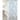 Romy Flowers Peva Shower Curtain