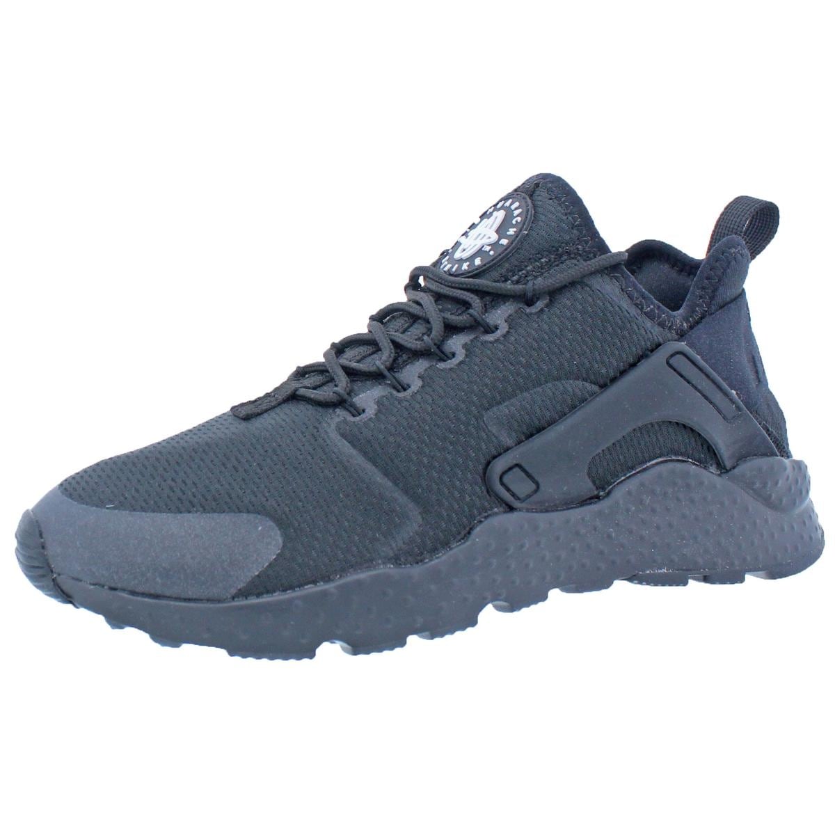 donna scarpe nike huarache run ultra donna scarpe nike huarache run ultra