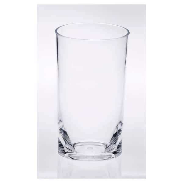 40oz stanley mug Flower Garden Custom Stanley Adventure Quencher 40 oz tumbler main image 1