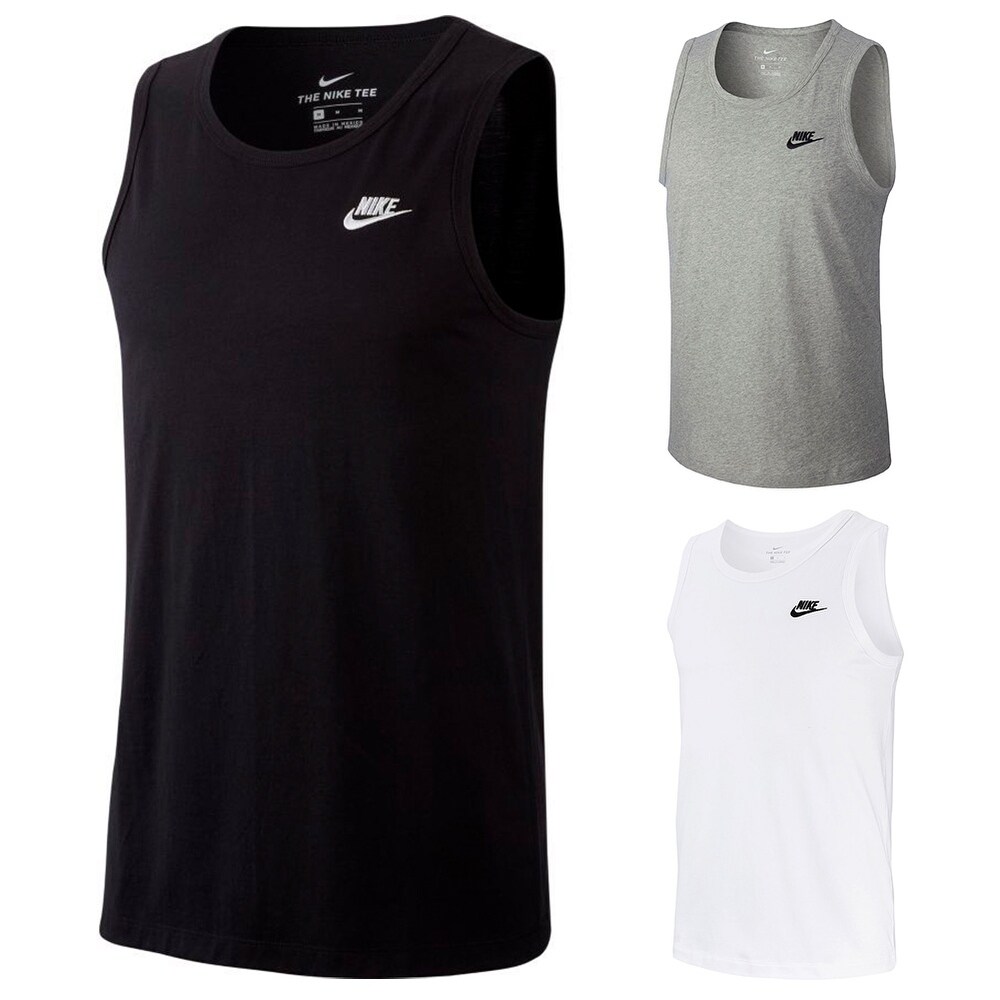 nike tops mens sale
