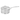 DEMEYERE Atlantis Stainless Steel Saucepan