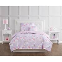 Kids Bedding Shop Online At Overstock