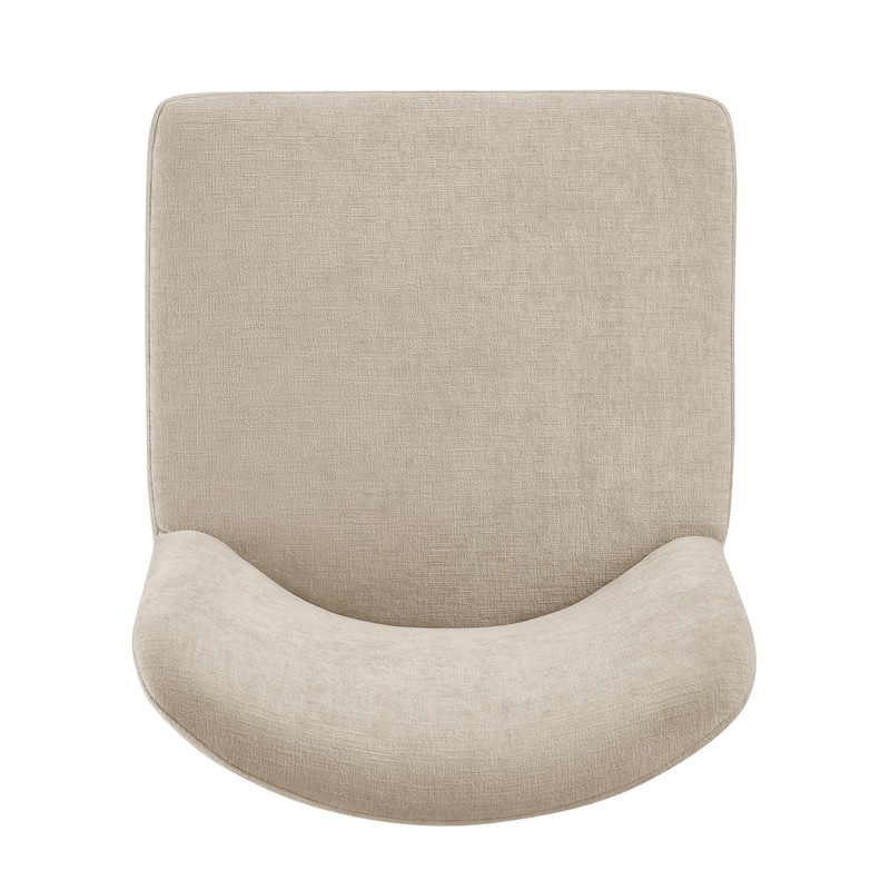 NPD Furniture Cayden Dining Chair