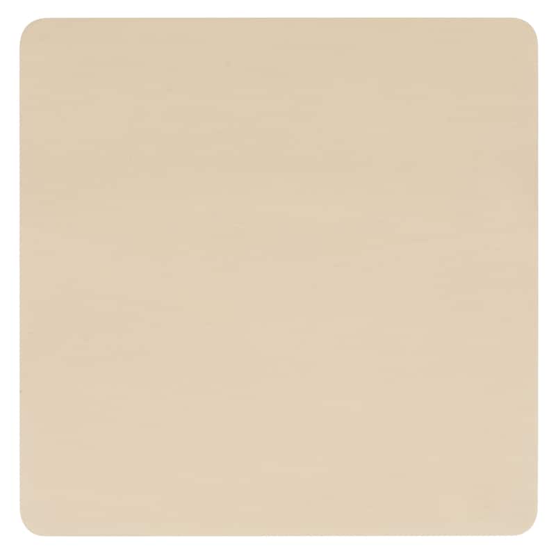 SAFAVIEH Paislyn Accent Table - 17"W x 17"D x 24"H
