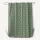 Option Laurel Tree Green