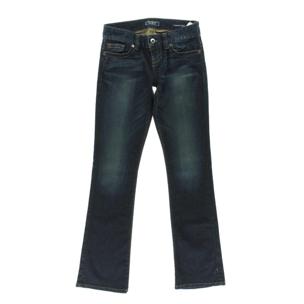 guess daredevil boot