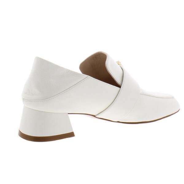 stuart weitzman irises loafer