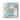 Sea & Glass II-Premium Gallery Wrapped Canvas - Ready to Hang