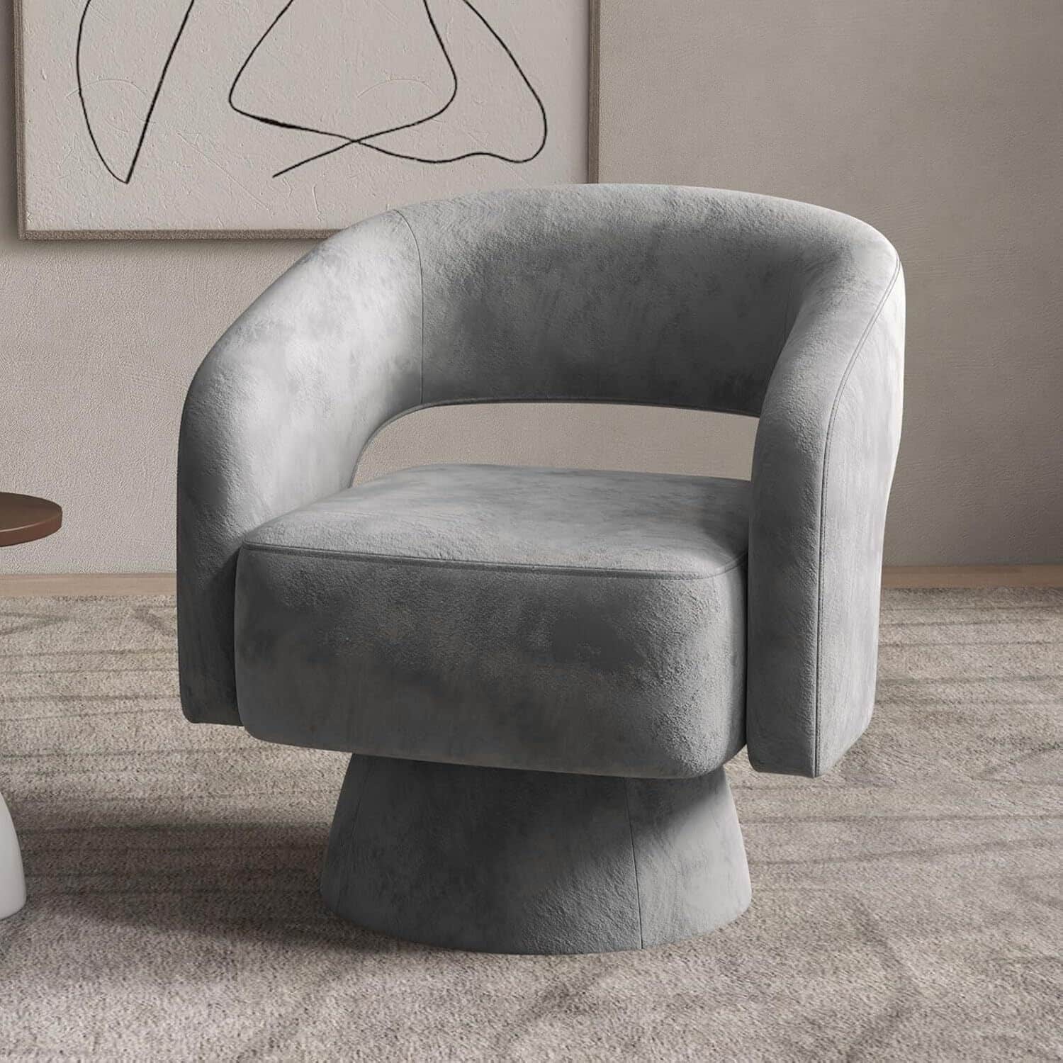 Option Grey