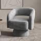 Option Grey