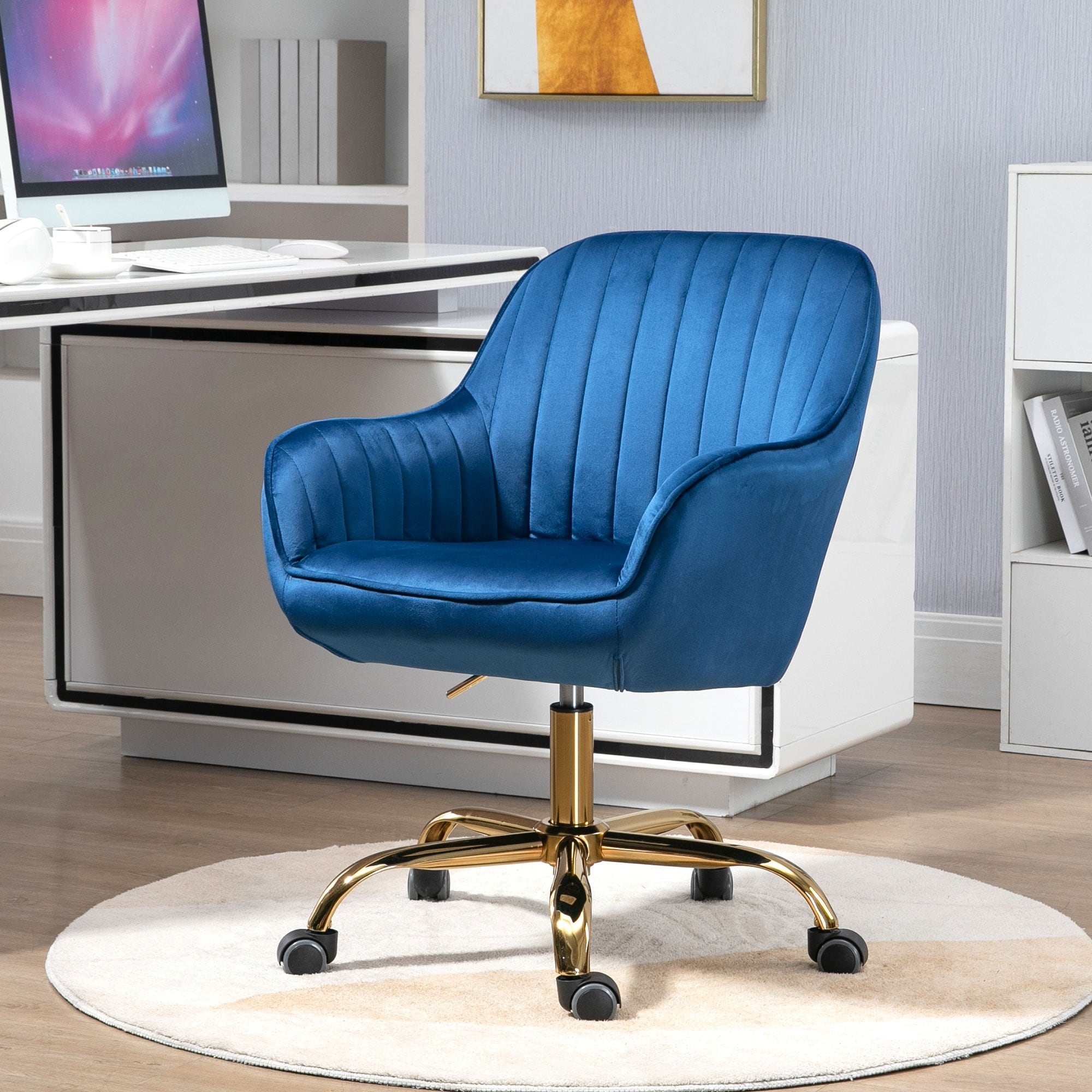 Swivel chairs hotsell harvey norman