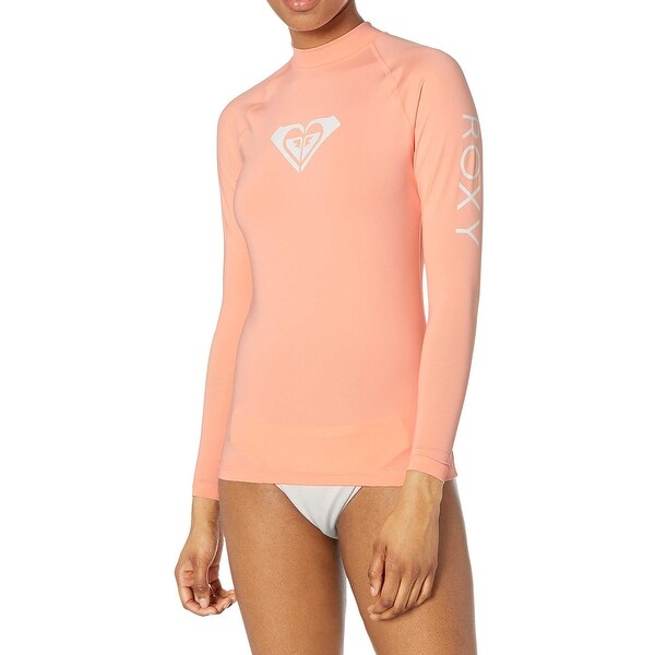 roxy uv swimwear