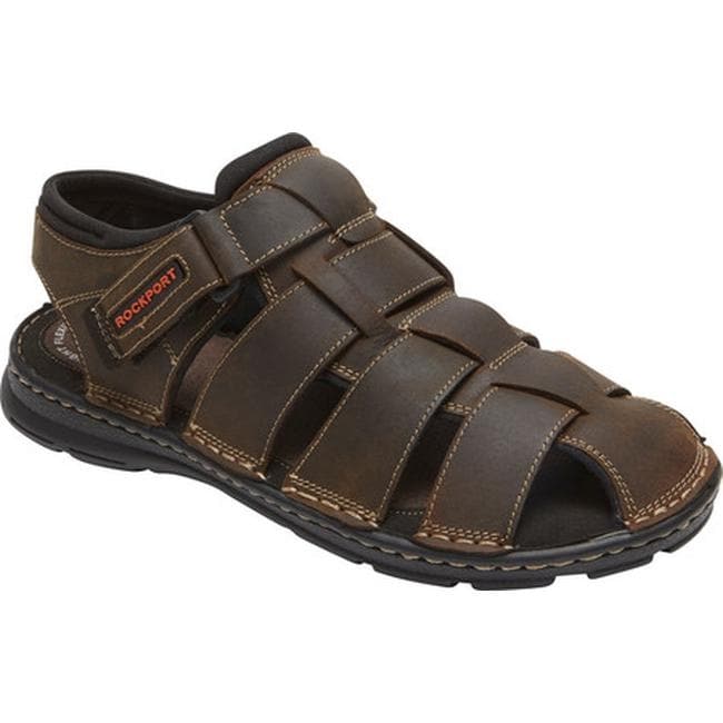 childrens nike sunray sandals