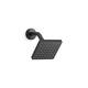 Option Matte Black