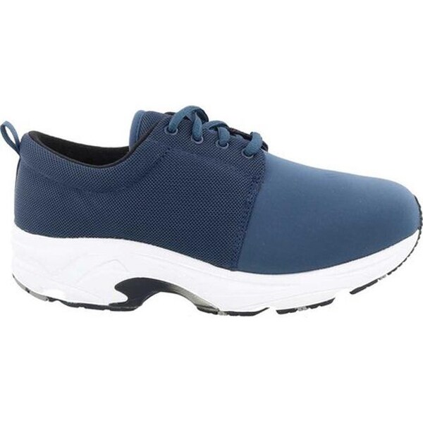 drew excel shoes