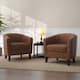 Option Brown-2Pack