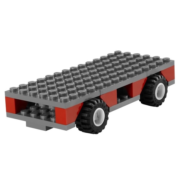 lego 9387