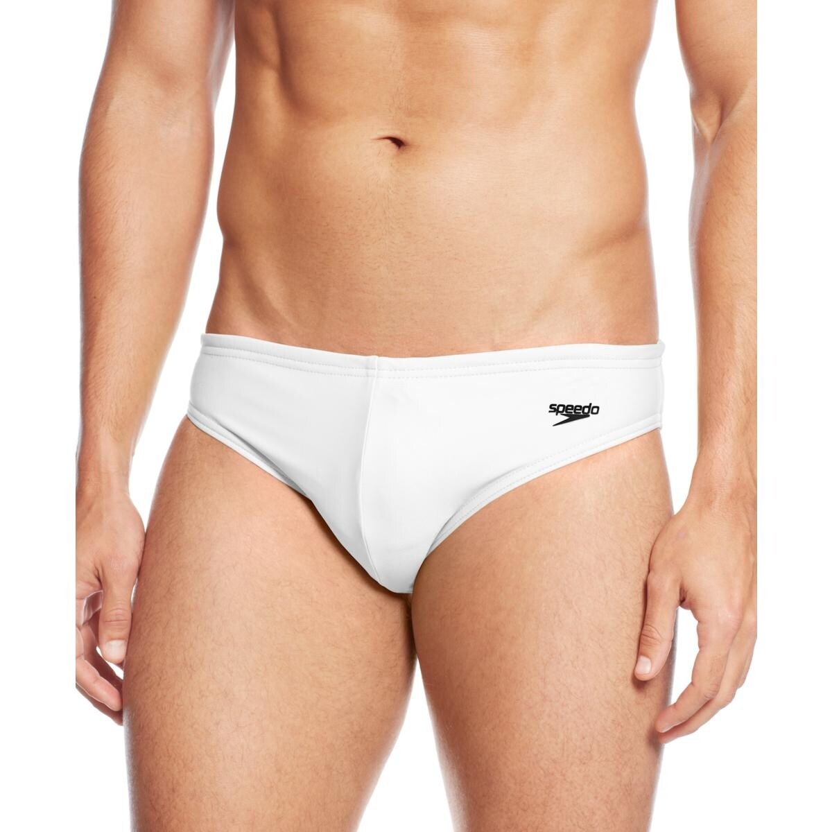speedo briefs men