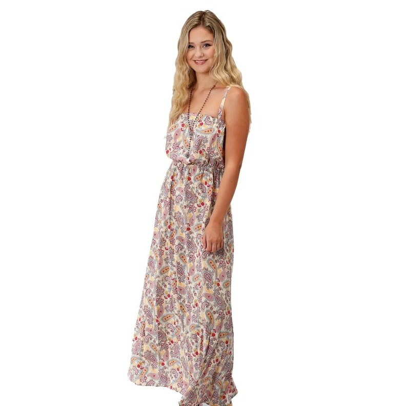 sunflower dress maxi