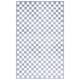 Option Ivory/Grey