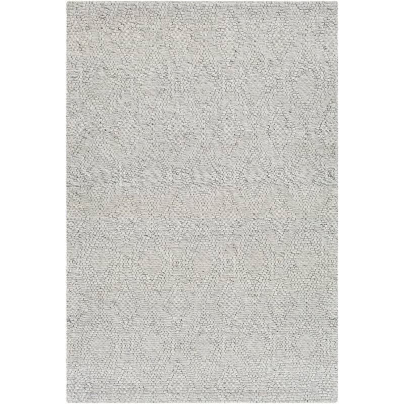 Townsend Patterned Area Rug