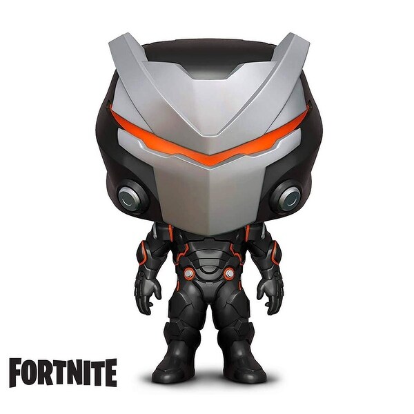 fortnite funko pop raptor
