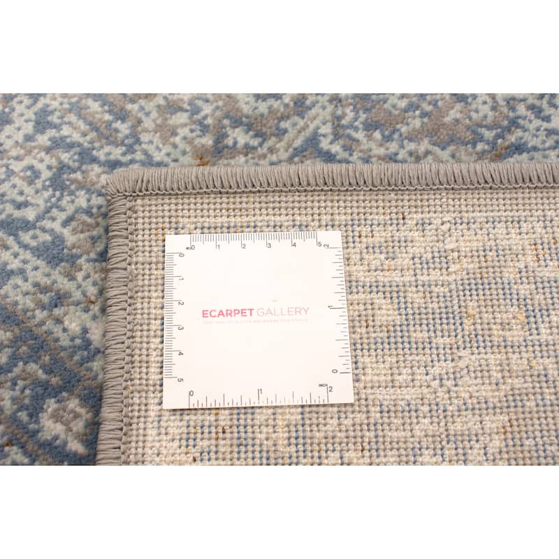 ECARPETGALLERY Willow Traditional Rug