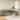 Somerset 72W 3 Position Sit to Stand L Shaped Desk by Bush Furniture