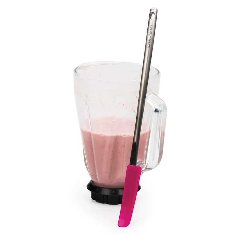 Smoothie Spatula - 13.75x1"