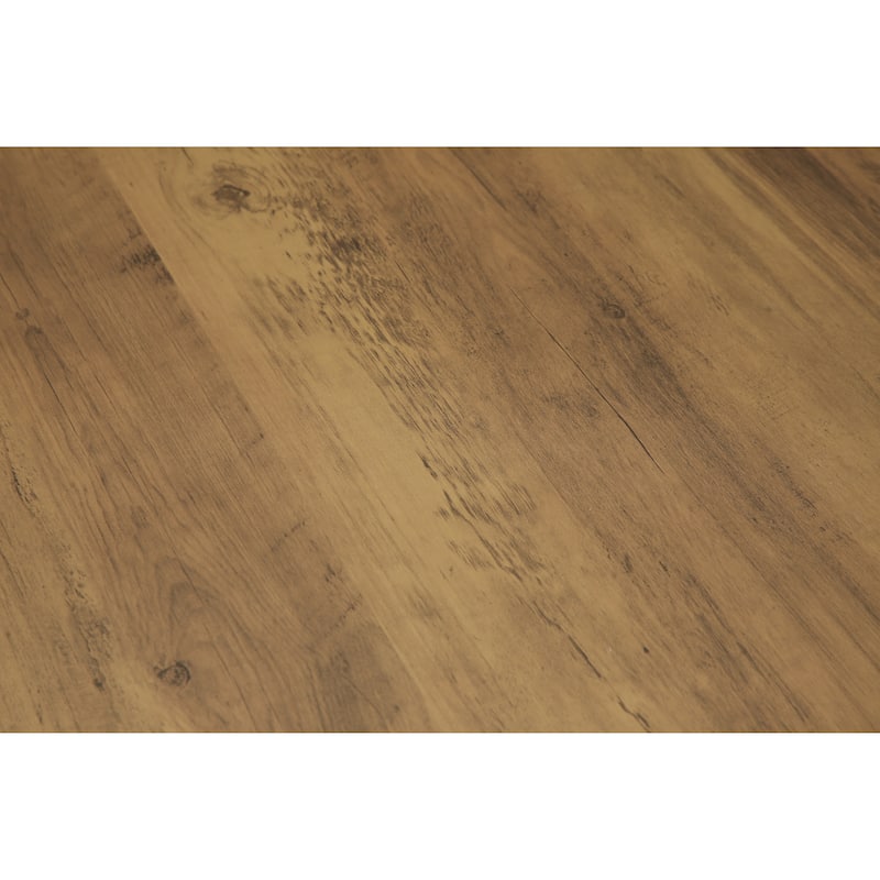 31.5-Inch Office Table, Reception Desk for Conference Room, Negotiation Room
