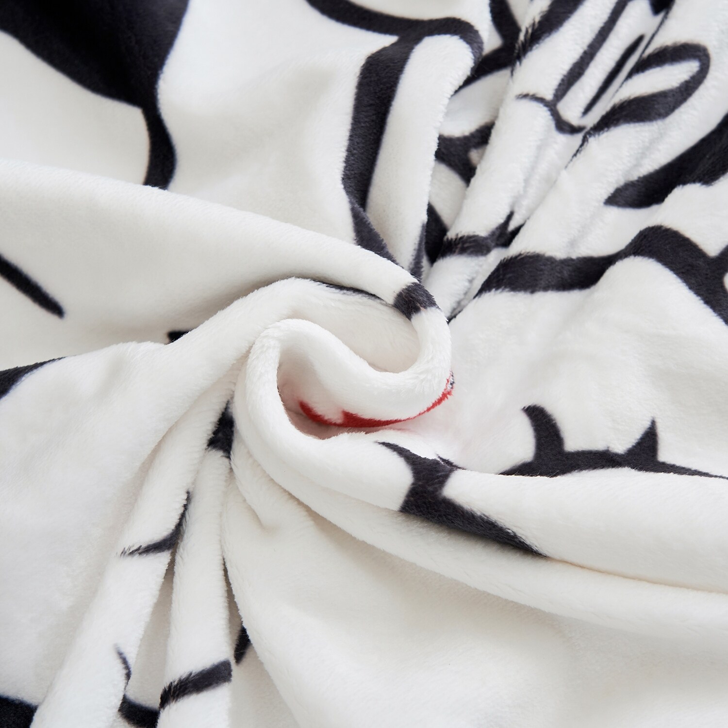 Betty Boop Super Soft Fleece Plush Throw Blanket for Couch - Picture 164 of 374