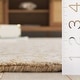 preview thumbnail 45 of 91, SAFAVIEH Handmade Micro-Loop Togzhan Wool Rug