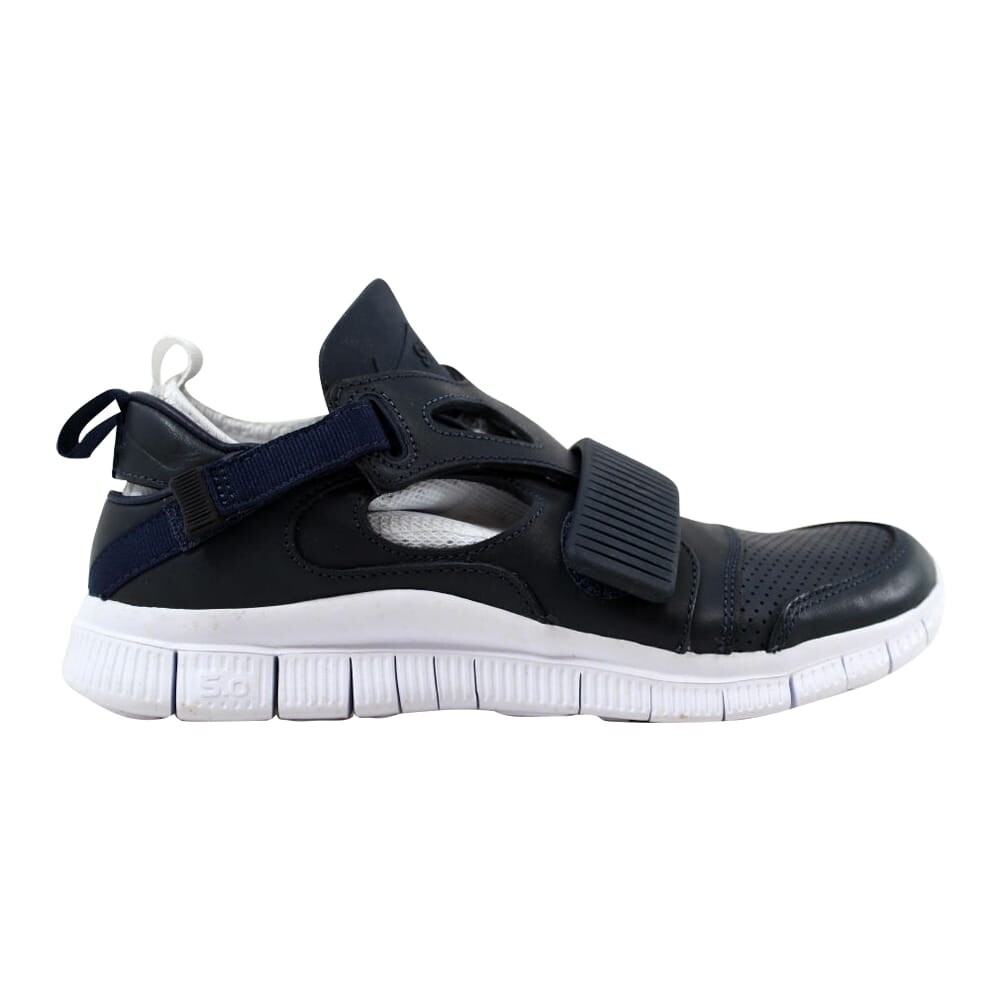 nike free huarache carnivore nike free huarache carnivore
