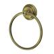 Option Antique Brass