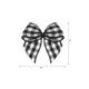 Option Black White