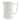 Denmark Tools for Cooks 2.1L White Ceramic Pitcher