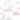 Imaginary Clouds Kids Removable Wallpaper - 10'ft H x 24''inch W